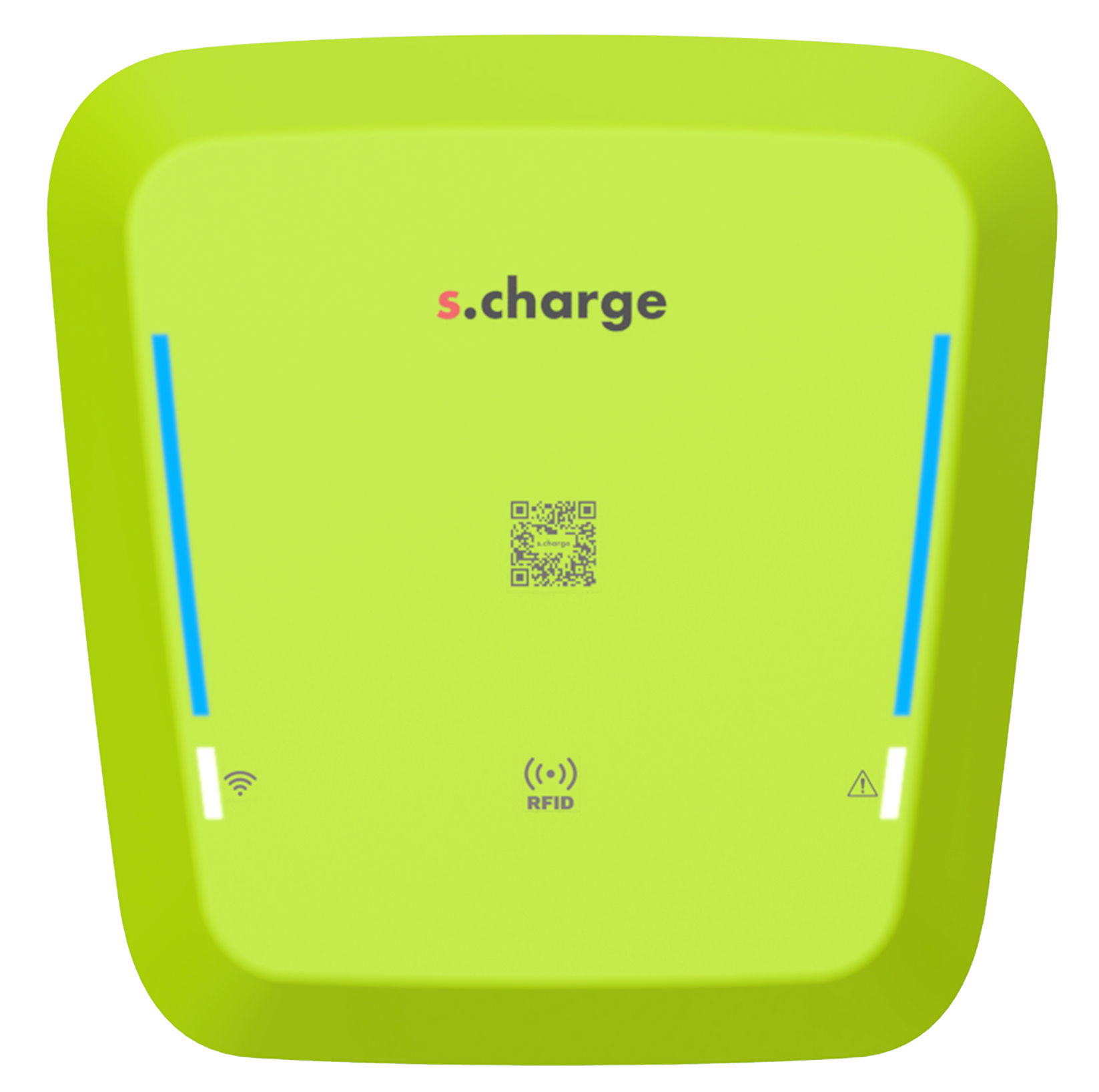 smart-ev-charger-socket-scharge